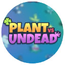 Plant vs Undead: Score Again  screen for extension Chrome web store in OffiDocs Chromium