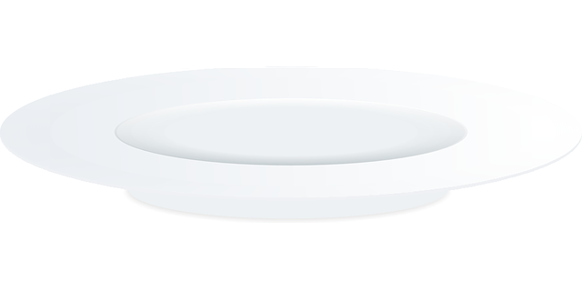 Free download Plate Dish - Free vector graphic on Pixabay free illustration to be edited with GIMP free online image editor