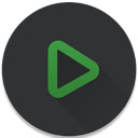 Playback Button  screen for extension Chrome web store in OffiDocs Chromium