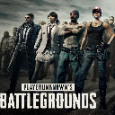 PlayerUnknowns Battlegrounds  screen for extension Chrome web store in OffiDocs Chromium