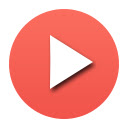 Play/Pause Button For Pocket Casts 2  screen for extension Chrome web store in OffiDocs Chromium