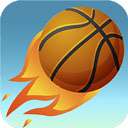 Play Streetball game  screen for extension Chrome web store in OffiDocs Chromium