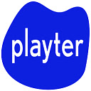 Playter Prospect  screen for extension Chrome web store in OffiDocs Chromium