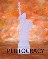 Free download PLUTOCRACY free photo or picture to be edited with GIMP online image editor