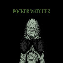 pocketwatcher  screen for extension Chrome web store in OffiDocs Chromium