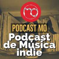 Free download Podcast De Musica Indie Podcast Mo free photo or picture to be edited with GIMP online image editor