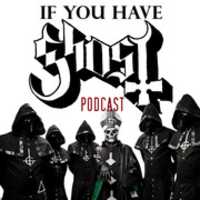 Free download Podcast Ghost Bc free photo or picture to be edited with GIMP online image editor