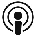 Podcasts A player, downloader, transcriber  screen for extension Chrome web store in OffiDocs Chromium