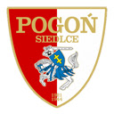 Pogoń Siedlce  screen for extension Chrome web store in OffiDocs Chromium