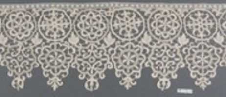 Free download Pointed lace free photo or picture to be edited with GIMP online image editor