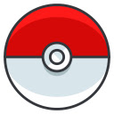 PokeFinder  screen for extension Chrome web store in OffiDocs Chromium