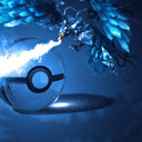 Pokemon Articuno pokeball theme 1920x1080  screen for extension Chrome web store in OffiDocs Chromium