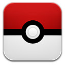 Pokemon Emerald Wallpaper newtab  screen for extension Chrome web store in OffiDocs Chromium