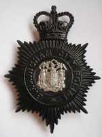 Free download Police Badges of Great Britain free photo or picture to be edited with GIMP online image editor