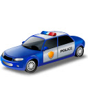 Police Weapons and Tactics screen for extension Chrome web store in OffiDocs Chromium Police Weapons and Tactics screen for extension Chrome web store in OffiDocs Chromium