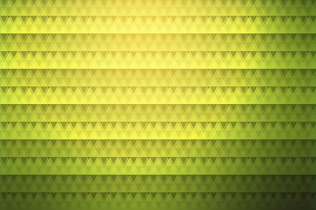 Free download Polygon Triangular Background -  free illustration to be edited with GIMP free online image editor