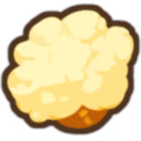 Popcorn Hunter  screen for extension Chrome web store in OffiDocs Chromium