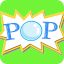 Popout Plus  screen for extension Chrome web store in OffiDocs Chromium