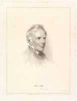 Free download Portrait of John Keble free photo or picture to be edited with GIMP online image editor