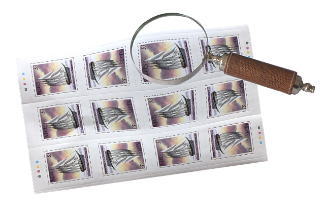 Free download Postage Stamp Nevis Sheet -  free illustration to be edited with GIMP free online image editor