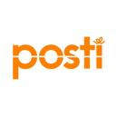 Posti seuranta  screen for extension Chrome web store in OffiDocs Chromium