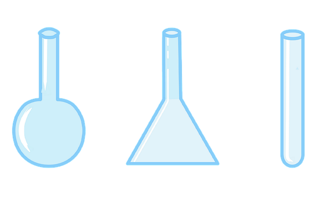 Free download Potion Bottle Lab Tubes -  free illustration to be edited with GIMP free online image editor