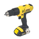 Power Drill Guru  screen for extension Chrome web store in OffiDocs Chromium