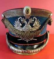 Free download Pre-1917 Tsarist Russian Orders, Medals and Decorations free photo or picture to be edited with GIMP online image editor