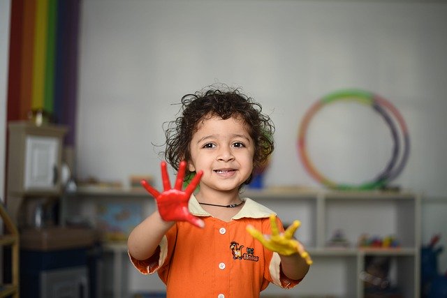 Free download Preschool In Indore Playgroup -  free photo or picture to be edited with GIMP online image editor