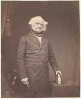 Free download President Martin Van Buren free photo or picture to be edited with GIMP online image editor