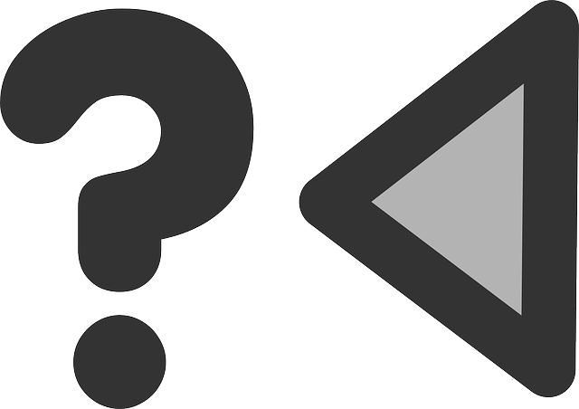 Free download Preview Question Symbol - Free vector graphic on Pixabay free illustration to be edited with GIMP free online image editor