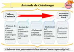 Free download PRI 5 001 CATALA Animals De Catalunya free photo or picture to be edited with GIMP online image editor