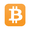 Price in Bitcoins  screen for extension Chrome web store in OffiDocs Chromium