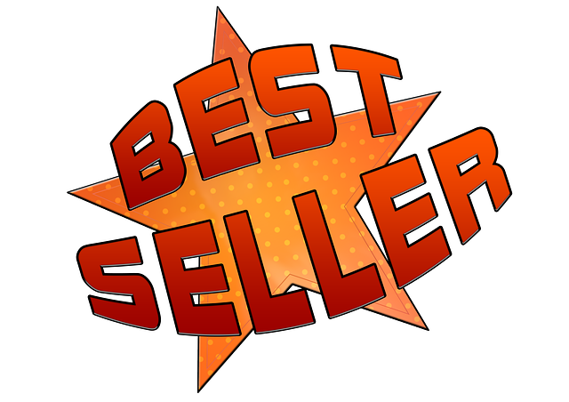 Free download Price Tag Bestsellers Best Seller -  free illustration to be edited with GIMP free online image editor