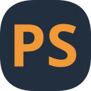 PrimeSkipper  screen for extension Chrome web store in OffiDocs Chromium