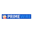 PRIMEWIRE  screen for extension Chrome web store in OffiDocs Chromium