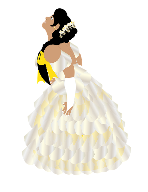 Free download Princess Female Woman -  free illustration to be edited with GIMP free online image editor