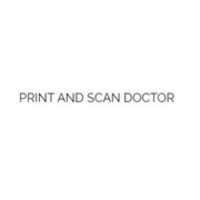 Free download printand-scandoctor free photo or picture to be edited with GIMP online image editor