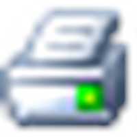 Free download printer icon - Print.ico free photo or picture to be edited with GIMP online image editor