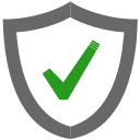 Privacy Guard  Manager  screen for extension Chrome web store in OffiDocs Chromium