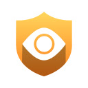 Privacy Guardr  screen for extension Chrome web store in OffiDocs Chromium