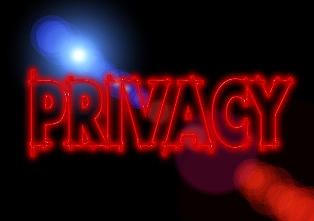 Free download Privacy Policy Security Circuits -  free illustration to be edited with GIMP free online image editor