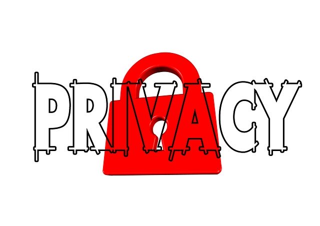 Free download Privacy Policy Security Sure Virus -  free illustration to be edited with GIMP free online image editor