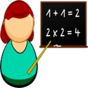 Prodigy Math  screen for extension Chrome web store in OffiDocs Chromium