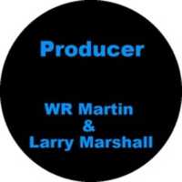 Free download Producer # WR Martin & Larry Marshall free photo or picture to be edited with GIMP online image editor