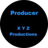 Free download Producer # X Y Z Productions free photo or picture to be edited with GIMP online image editor