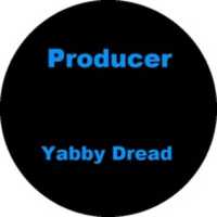 Free download Producer # Yabby Dread free photo or picture to be edited with GIMP online image editor