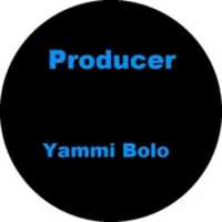 Free download Producer # Yammi Bolo free photo or picture to be edited with GIMP online image editor