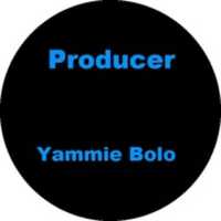 Free download Producer # Yammie Bolo free photo or picture to be edited with GIMP online image editor