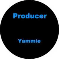 Free download Producer # Yammie free photo or picture to be edited with GIMP online image editor